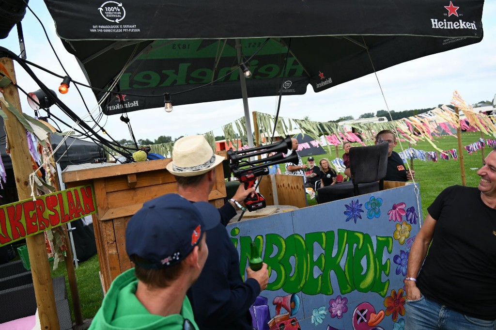 ../Images/Woodstock 2.0 2025 074.jpg